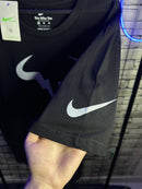 Camiseta Nike Nadal