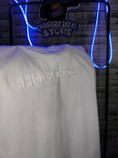 Camiseta Hugo Boss