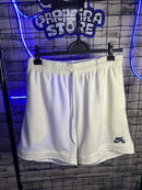 Short Moletom Nike Sb