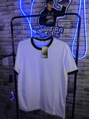 Camiseta Zara