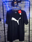 Camiseta Puma
