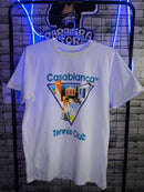 Camiseta Casa Blanca