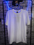 Camiseta Hugo Boss