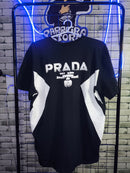 Camiseta Prada