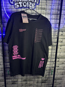 Camiseta Nike