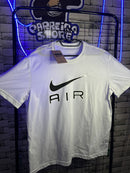 Camiseta Nike Air