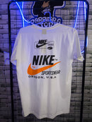 Camiseta Nike