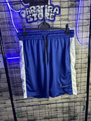 Short Nike Academy
