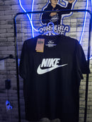 Camiseta Nike icon