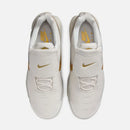 Air Max Plus Tn "Tiempo Phantom Metallic/Gold"