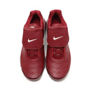 Air Max Plus Tn "Tiempo Team Red"